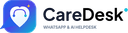 CareDesk