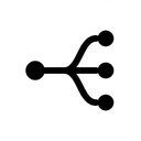 ModelRouter