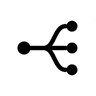 ModelRouter