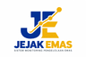 JEJAK EMAS