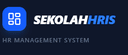 HRIS-SEKOLAH