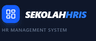 HRIS-SEKOLAH