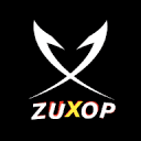 Zuxop