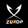 Zuxop