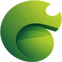 Green Studio