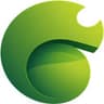 Green Studio