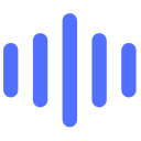 AI Audio Cleaner - Background Noise Remover Free