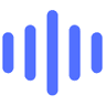 AI Audio Cleaner - Background Noise Remover Free