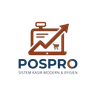 POS Pro — Sistem Kasir untuk Restoran & Cafe