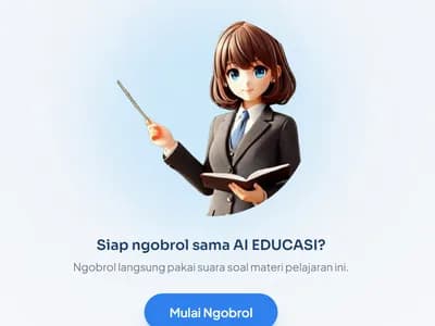 Educasi.id - Rencana belajar dari satu cerita screenshot 5