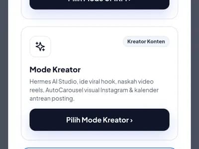 Autokansaja screenshot 1