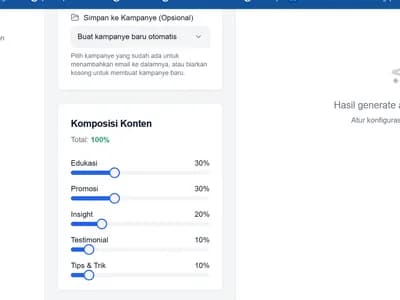 Sendiver screenshot 1