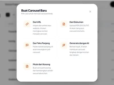 Macarovo screenshot 2