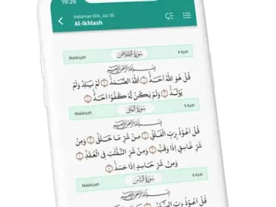 NU Online Super App screenshot 2