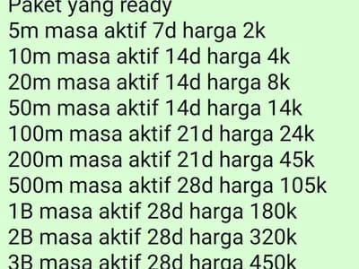 Bandelbanget screenshot 4