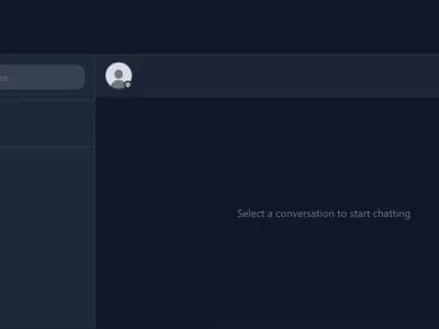 OkaGame screenshot 5