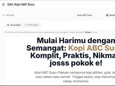 Bioku.id screenshot 5