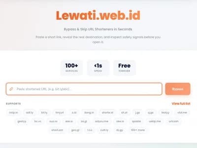 Lewati screenshot 1