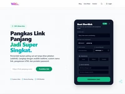 ktik.me screenshot 3