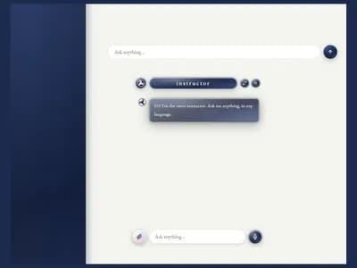 VATES screenshot 3