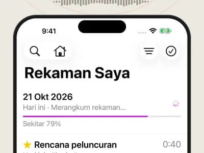 ToText screenshot 1