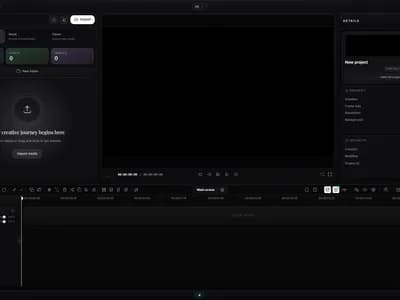 Artidor screenshot 5