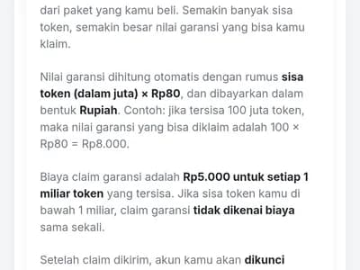 Bandelbanget screenshot 3