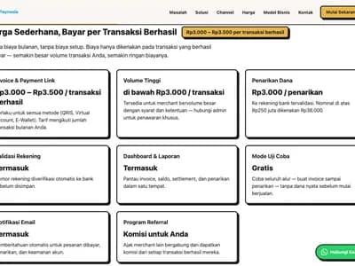 Paynesia screenshot 3