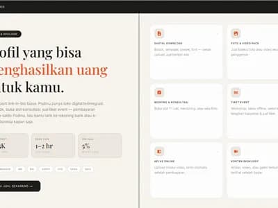 Podmu screenshot 2