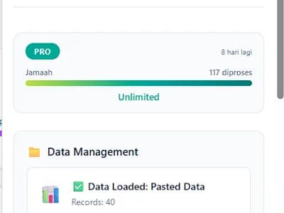 FillSync - Arrival Card Autofill untuk Traveler Indonesia screenshot 2