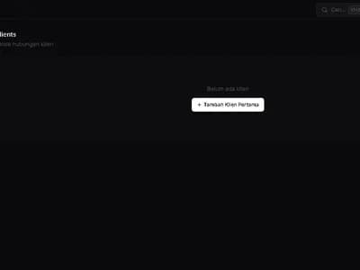 Frevo screenshot 4