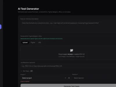 Ofeliqa screenshot 4