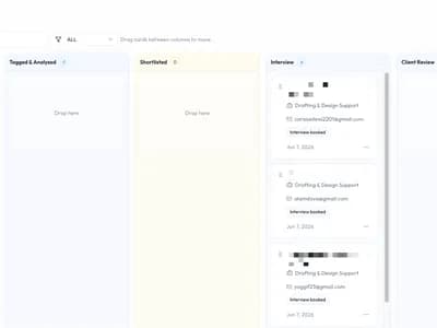 Zipang screenshot 4