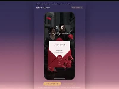 Enviory screenshot 3