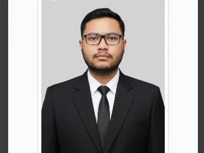 PasPoto Studio - AI Photo Studio screenshot 2
