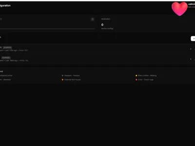 DisPost - Layanan Autopost Discord & WhatsApp screenshot 1