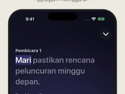 ToText screenshot 5