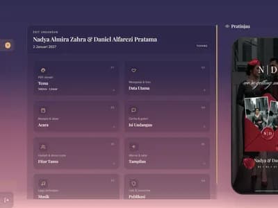 Enviory screenshot 4