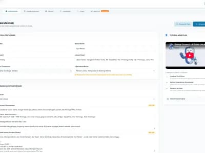 Odetta Connect screenshot 2