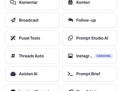 Autokansaja screenshot 3