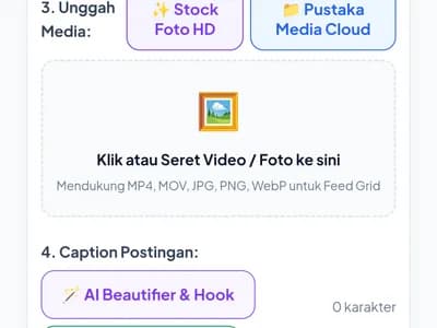 Autokansaja screenshot 4
