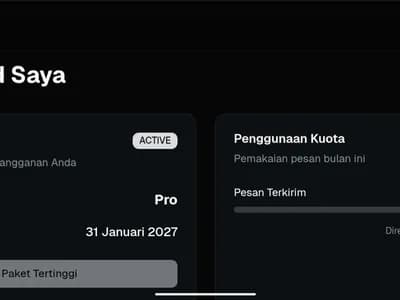 XalesIn screenshot 4