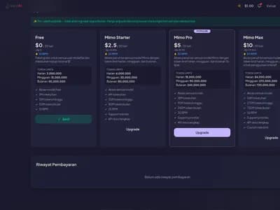 nanaAI screenshot 4