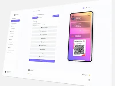 BioURL.me | One Platform For Bio Links, Short Links & Qr Codes - BioUrl screenshot 1