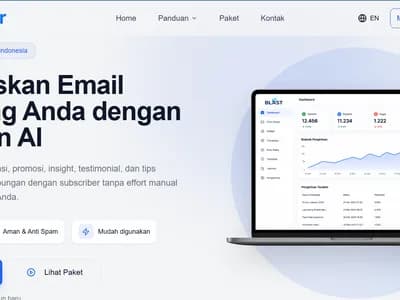 Sendiver screenshot 5
