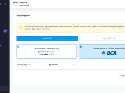 Backlink.co.id screenshot 5