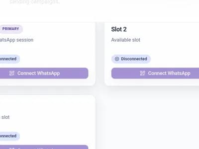 XalesIn screenshot 1