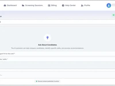 RezuLens screenshot 5
