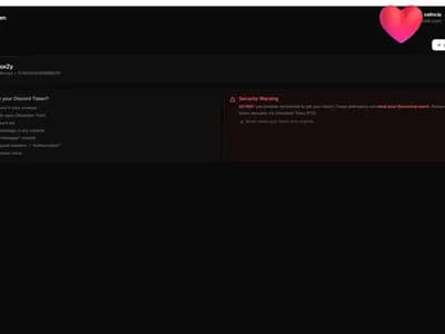 DisPost - Layanan Autopost Discord & WhatsApp screenshot 2
