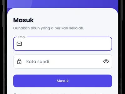 SmartSPP screenshot 4